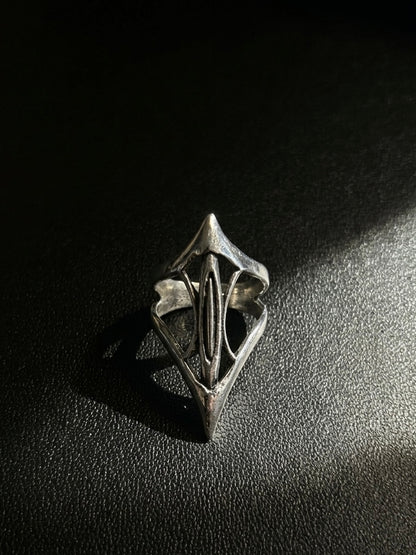 Phantom Ring