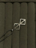 Berserk Necklace